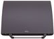 ENO Bergerac 60/2400 Black Griddle Lid-0