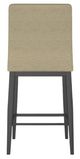 Amisco Customizable Lorenzo Counter Stool-5