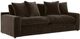 Benchcraft® Maxton Heights Bittersweet Sofa-0