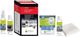Comerco® ECO+ Appliance Care Kit-0