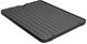 Broil King® Exact Fit Griddle-Black-1