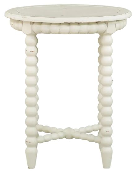 Bramble Customizable Cholet End Table-2