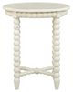 Bramble Customizable Cholet End Table-2