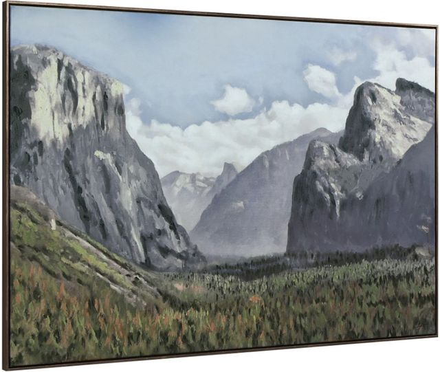 Renwil® Everren Granato Wall Art-2