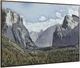 Renwil® Everren Granato Wall Art-2