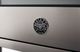 Bertazzoni Professional Series 36" Stainless Steel Pro Style Induction Range-4