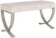 Riverside Furniture Adeline Blanco Writing Desk-0
