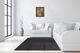 Classy Living Tree Patchwork Wall Art-1