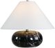 Renwil® Celine Natural Black Table Lamp-3