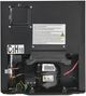 Danby® 1.6 Cu. Ft. Platinum Compact Refrigerator-5