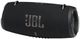 JBL® Xtreme 3 Black Portable Bluetooth Speaker-4