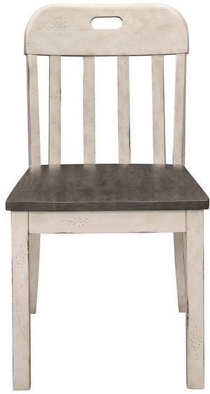 Click to view more images of the product.