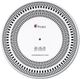 Pro-Ject Strobe It Turntable Speed Control-0