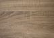Monarch Specialties Inc. Dark Taupe Computer Corner Desk-4