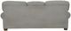 Jackson Furniture Singletary Nickel Sofa-3