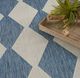 Nourison Home™ Positano 5'x7' Style 9 Area Rug-4