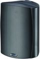 Paradigm® Stylus 5.5" Black Outdoor Speaker-1