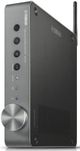 Yamaha Dark Silver MusicCast Wireless Streaming Amplifier-2