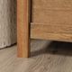 Sauder® Cannery Bridge® Sindoori Mango® Chest-3