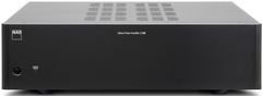 NAD® 2 Channel Power Amplifier
