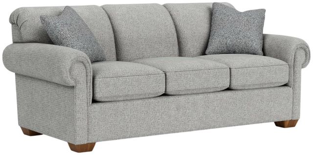 Flexsteel® Customizable Main Street Sofa-2