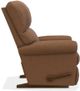 La-Z-Boy® Vail Silt Rocking Recliner-2