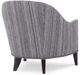 Century® Poe Accent Chair-1