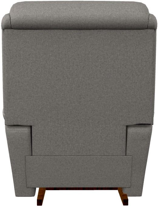 La-Z-Boy® Astor Platinum Power Rocking Recliner with Headrest and Lumbar-3