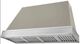 Viking® Tuscany 48" Nantucket Wall Mounted Range Hood -0