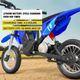 Hiboy DK1 Electric Dirt Bike For Kids Ages 3-10-4
