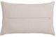 Signature Design by Ashley® Pacrich 4-Piece Brown/Gray Pillow-1