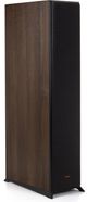 Klipsch® Reference Premiere Walnut RP-6000FW Floorstanding Speaker-1