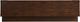 Liberty Furniture Aspen Skies 4 Piece Russet Brown Console Set-3