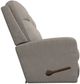 La-Z-Boy® Finley Ivory Manual Wall Reclining Sofa-3