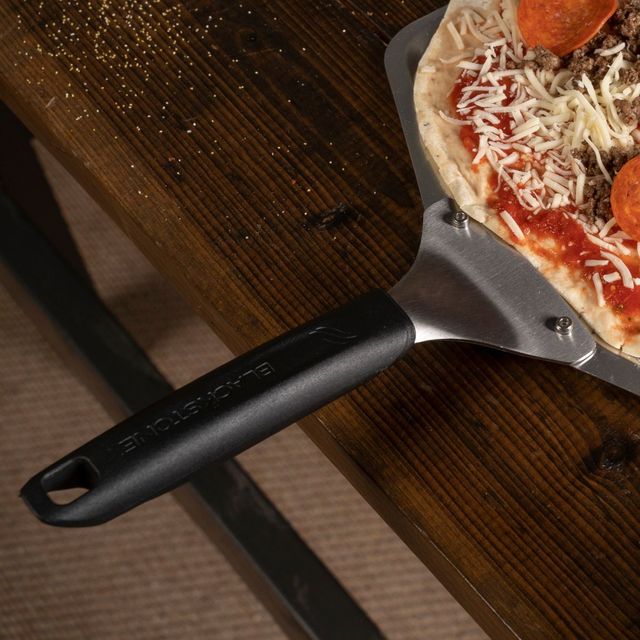 Blackstone® Pizza Basics Kit-2