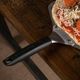 Blackstone® Pizza Basics Kit-2