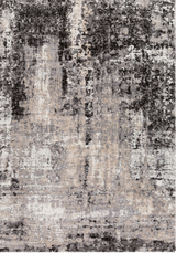 Black-Gray