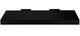 Vent-A-Hood® 48" Black Under Cabinet Range Hood-0