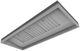 Vent-A-Hood® 54" Stainless Steel Insert Range Hood-2