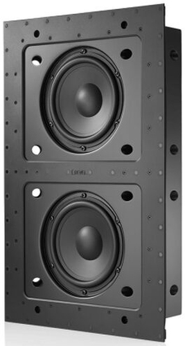 Revel In-Wall Subwoofer