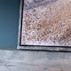 Crestview Collection Bozeman Brown Wall Art-2