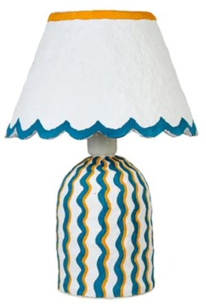 Click to view more images of the product.