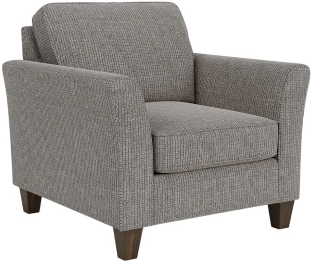 Flexsteel® Customizable Libby Chair-3
