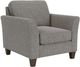 Flexsteel® Customizable Libby Chair-3