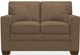 La-Z-Boy® Meyer Mink Loveseat-0
