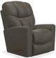 La-Z-Boy® Rori Tar Wall Recliner-5