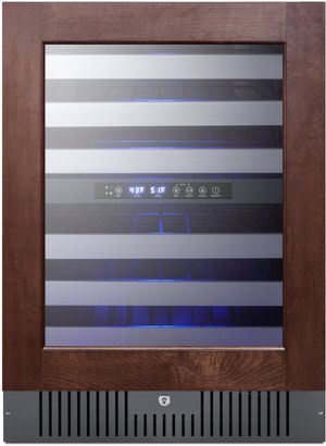 Click to view more images of the product.