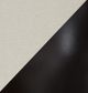 Signature Design by Ashley® Darlita Bronze Finish Metal Table Lamp-2