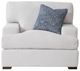 Braxton Culler Customizable Cambria Accent Chair-1