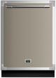 Viking® Tuscany 24" Nantucket Dishwasher Door Panel-1